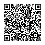 www.house-info.tw房屋網-麻豆區農地廠房,麻豆區農地廠房出售,麻豆區農地廠房買賣-QRCode