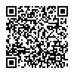 www.house-info.tw房屋網-鼓山區合法廠房,鼓山區合法廠房出售,鼓山區合法廠房買賣-QRCode