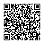 www.house-info.tw房屋網-鼓山區天車廠房,鼓山區天車廠房出售,鼓山區天車廠房買賣-QRCode