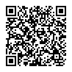 www.house-info.tw房屋網-鼓山區小廠房,鼓山區小廠房出售,鼓山區小廠房買賣-QRCode