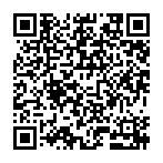 www.house-info.tw房屋網-鼓山區工業區廠房,鼓山區工業區廠房出售,鼓山區工業區廠房買賣-QRCode