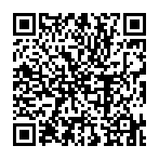 www.house-info.tw房屋網-鼓山區工業廠房,鼓山區工業廠房出售,鼓山區工業廠房買賣-QRCode