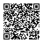 www.house-info.tw房屋網-鼓山區廠房,鼓山區廠房出售,鼓山區廠房買賣-QRCode