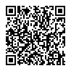 www.house-info.tw房屋網-鼓山區廠登廠房,鼓山區廠登廠房出售,鼓山區廠登廠房買賣-QRCode