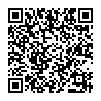 www.house-info.tw房屋網-鼓山區廠辦,鼓山區廠辦出售,鼓山區廠辦買賣-QRCode