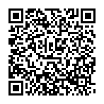 www.house-info.tw房屋網-鼓山區辦公室,鼓山區辦公室出售,鼓山區辦公室買賣-QRCode