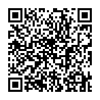 www.house-info.tw房屋網-鼓山區農地廠房,鼓山區農地廠房出售,鼓山區農地廠房買賣-QRCode
