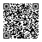 www.house-info.tw房屋網-鼓山區591廠房,鼓山區591廠房出售,鼓山區591廠房買賣-QRCode
