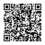 www.house-info.tw房屋網-龍井區小廠房,龍井區小廠房出售,龍井區小廠房買賣-QRCode