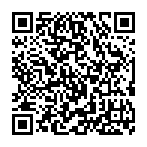 www.house-info.tw房屋網-龍崎區小廠房,龍崎區小廠房出售,龍崎區小廠房買賣-QRCode