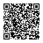 www.house-info.tw房屋網-龍崎區工業區廠房,龍崎區工業區廠房出售,龍崎區工業區廠房買賣-QRCode