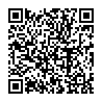 www.house-info.tw房屋網-龍崎區工業廠房,龍崎區工業廠房出售,龍崎區工業廠房買賣-QRCode