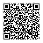 www.house-info.tw房屋網-龍崎區辦公室,龍崎區辦公室出售,龍崎區辦公室買賣-QRCode