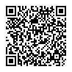 www.house-info.tw房屋網-龍潭區便宜廠房,龍潭區便宜廠房出售,龍潭區便宜廠房買賣-QRCode