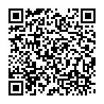 www.house-info.tw房屋網-龍潭區倉庫,龍潭區倉庫出售,龍潭區倉庫買賣-QRCode