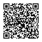 www.house-info.tw房屋網-龍潭區合法廠房,龍潭區合法廠房出售,龍潭區合法廠房買賣-QRCode