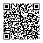 www.house-info.tw房屋網-龍潭區天車廠房,龍潭區天車廠房出售,龍潭區天車廠房買賣-QRCode