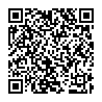 www.house-info.tw房屋網-龍潭區小廠房,龍潭區小廠房出售,龍潭區小廠房買賣-QRCode