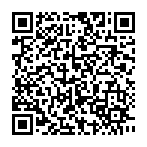 www.house-info.tw房屋網-龍潭區工業區廠房,龍潭區工業區廠房出售,龍潭區工業區廠房買賣-QRCode
