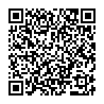 www.house-info.tw房屋網-龍潭區工業廠房,龍潭區工業廠房出售,龍潭區工業廠房買賣-QRCode