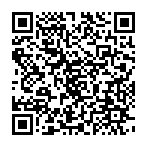 www.house-info.tw房屋網-龍潭區廠房,龍潭區廠房出售,龍潭區廠房買賣-QRCode