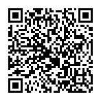 www.house-info.tw房屋網-龍潭區廠登廠房,龍潭區廠登廠房出售,龍潭區廠登廠房買賣-QRCode