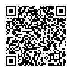 www.house-info.tw房屋網-龍潭區廠辦,龍潭區廠辦出售,龍潭區廠辦買賣-QRCode