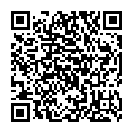 www.house-info.tw房屋網-龍潭區辦公室,龍潭區辦公室出售,龍潭區辦公室買賣-QRCode