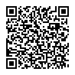 www.house-info.tw房屋網-龍潭區農地廠房,龍潭區農地廠房出售,龍潭區農地廠房買賣-QRCode
