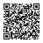 www.house-info.tw房屋網-龜山區便宜廠房,龜山區便宜廠房出售,龜山區便宜廠房買賣-QRCode