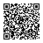 www.house-info.tw房屋網-龜山區倉庫,龜山區倉庫出售,龜山區倉庫買賣-QRCode