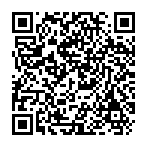 www.house-info.tw房屋網-龜山區合法廠房,龜山區合法廠房出售,龜山區合法廠房買賣-QRCode