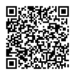 www.house-info.tw房屋網-龜山區天車廠房,龜山區天車廠房出售,龜山區天車廠房買賣-QRCode