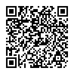 www.house-info.tw房屋網-龜山區小廠房,龜山區小廠房出售,龜山區小廠房買賣-QRCode
