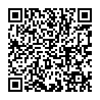 www.house-info.tw房屋網-龜山區工業區廠房,龜山區工業區廠房出售,龜山區工業區廠房買賣-QRCode