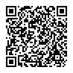 www.house-info.tw房屋網-龜山區工業廠房,龜山區工業廠房出售,龜山區工業廠房買賣-QRCode