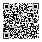 www.house-info.tw房屋網-龜山區廠登廠房,龜山區廠登廠房出售,龜山區廠登廠房買賣-QRCode