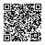 www.house-info.tw房屋網-龜山區廠辦,龜山區廠辦出售,龜山區廠辦買賣-QRCode