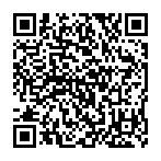 www.house-info.tw房屋網-龜山區辦公室,龜山區辦公室出售,龜山區辦公室買賣-QRCode