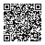 www.house-info.tw房屋網-龜山區農地廠房,龜山區農地廠房出售,龜山區農地廠房買賣-QRCode