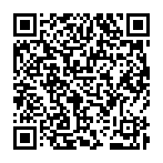 www.house-info.tw房屋網-龜山區591廠房,龜山區591廠房出售,龜山區591廠房買賣-QRCode