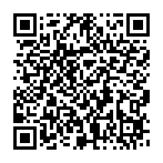 www.house-info.tw房屋網-七堵區不動產,七堵區不動產出售,七堵區不動產買賣-QRCode