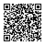 www.house-info.tw房屋網-七堵區公寓,七堵區公寓出售,七堵區公寓買賣-QRCode