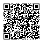 www.house-info.tw房屋網-七堵區別墅,七堵區別墅出售,七堵區別墅買賣-QRCode