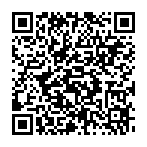www.house-info.tw房屋網-七堵區別墅建案,七堵區別墅建案出售,七堵區別墅建案買賣-QRCode