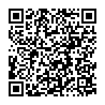 www.house-info.tw房屋網-七堵區國宅,七堵區國宅出售,七堵區國宅買賣-QRCode