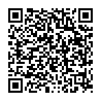 www.house-info.tw房屋網-七堵區大廈,七堵區大廈出售,七堵區大廈買賣-QRCode