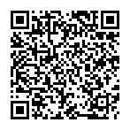 www.house-info.tw房屋網-七堵區大樓,七堵區大樓出售,七堵區大樓買賣-QRCode