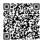 www.house-info.tw房屋網-七堵區套房,七堵區套房出售,七堵區套房買賣-QRCode