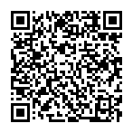 www.house-info.tw房屋網-七堵區套房建案,七堵區套房建案出售,七堵區套房建案買賣-QRCode